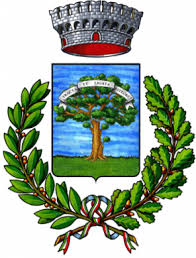 logo-lombardia